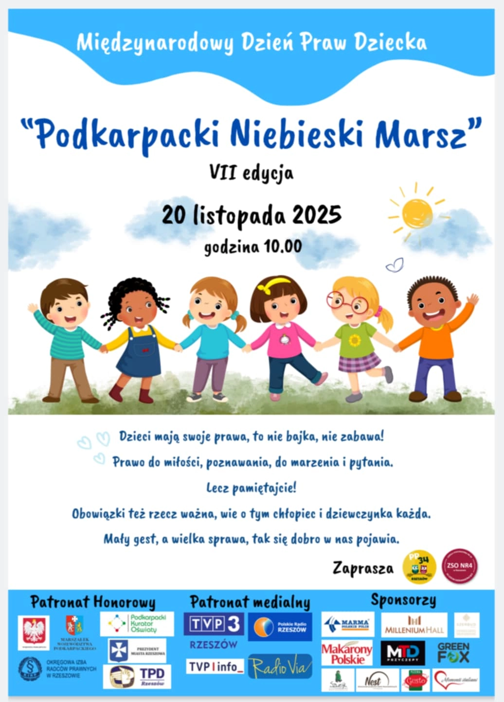 podkarpacki-niebieski-marsz
