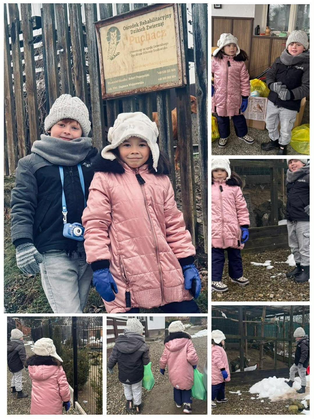 597147407_1469579795176985_8414438697933701479_n