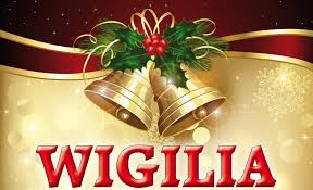 Wigilia 2025