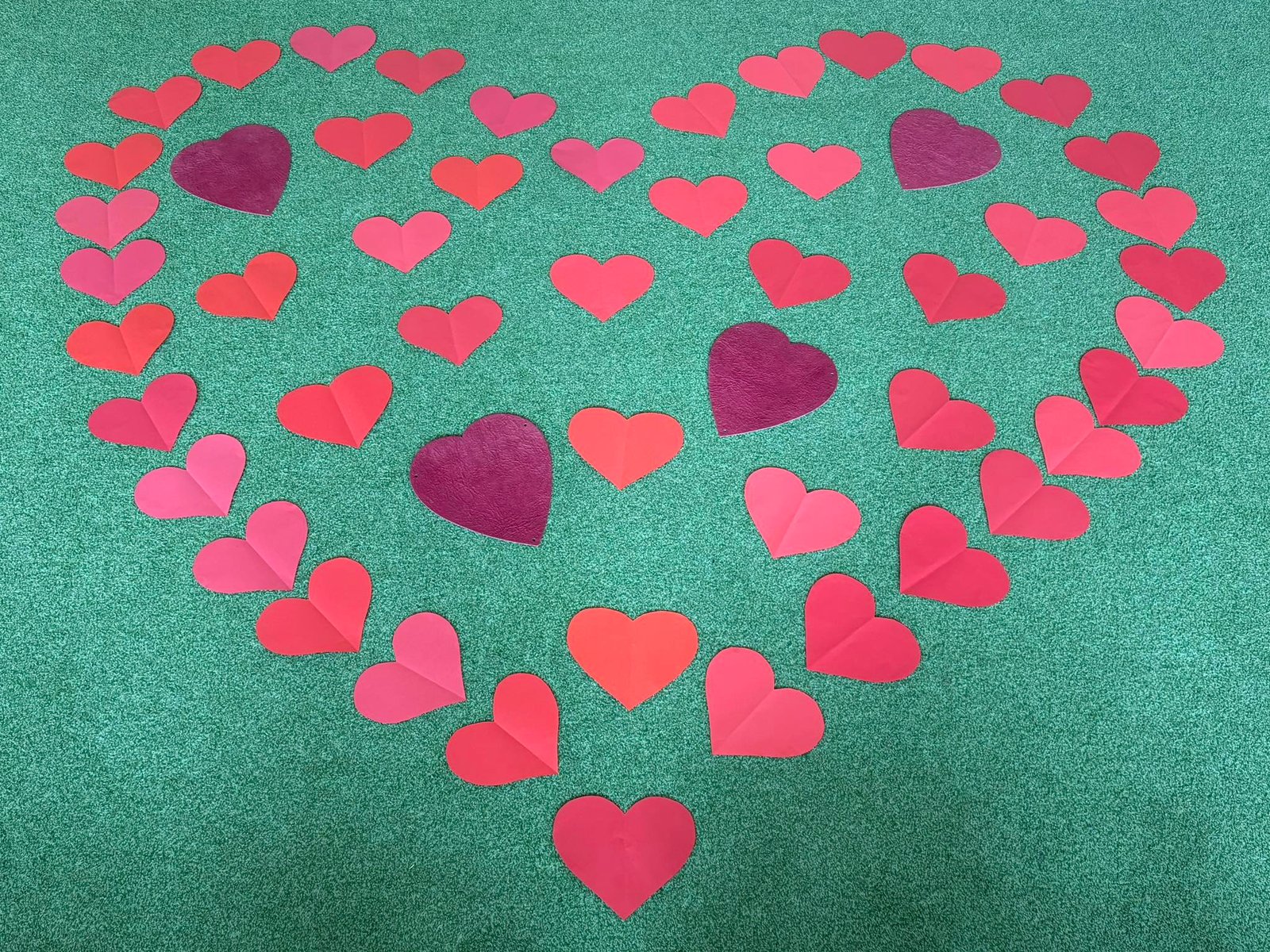 615393465_1497976532337311_1454259627863767791_n