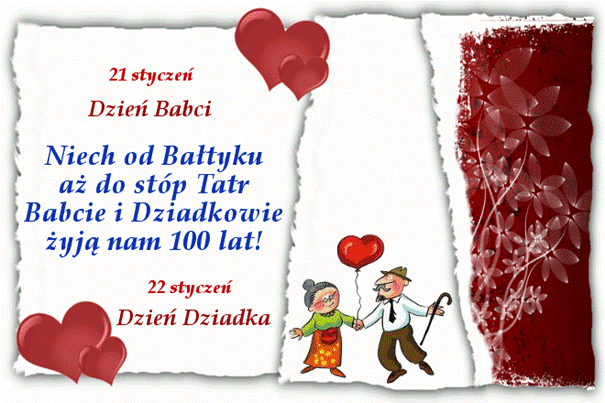 dzien-babci-i-dziadka-okladka