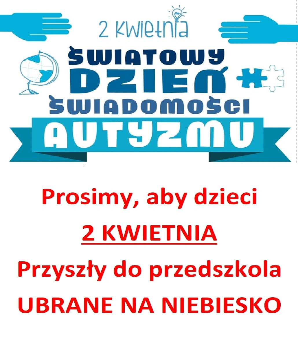 swiatowy-dzien-swiadomosci-autyzmu