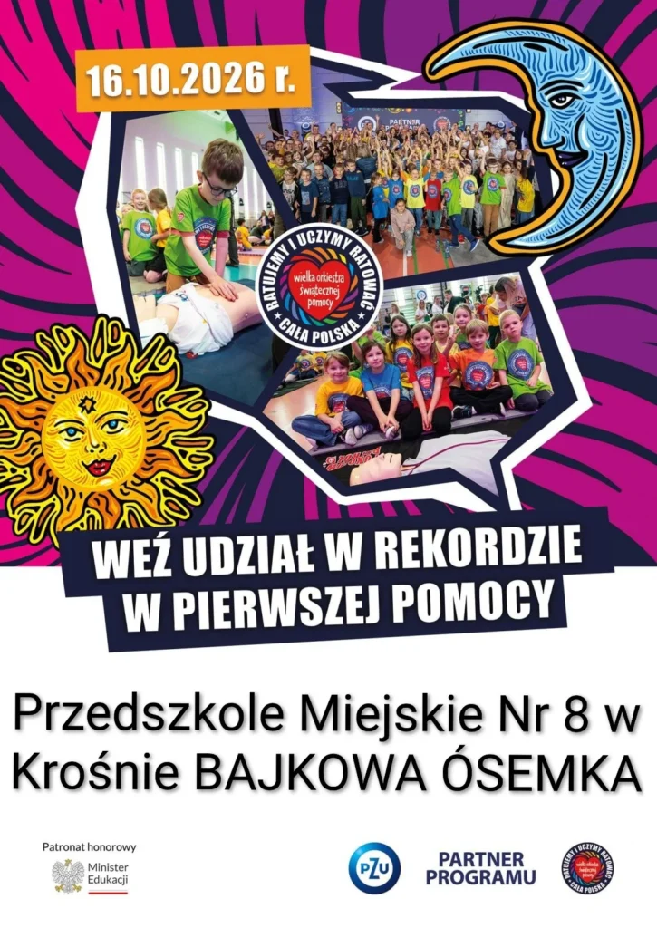 plakat-b2_2026_podglad~2